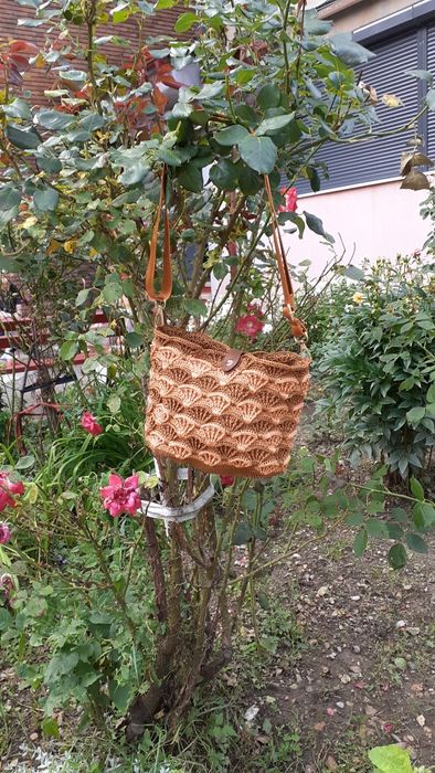 Posete lucrate manual