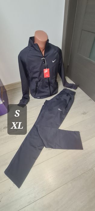 Trening barbati- lichidare