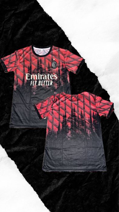 Продам новые формы футбольные