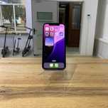 К162/Сотовый телефон Apple Iphone 12 64gb/sk150819
