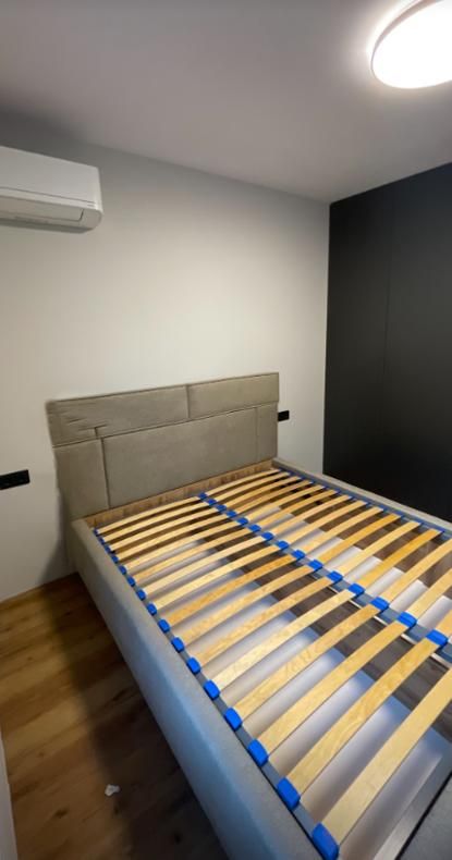 Дава се под наем Тристаен апартамент в София, Кръстова вада - 85 кв.м за 975 € - Снимка #5