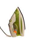 Fier calcat.  putere 2600w. Multiple functii. Turn off 10 min...etc..
