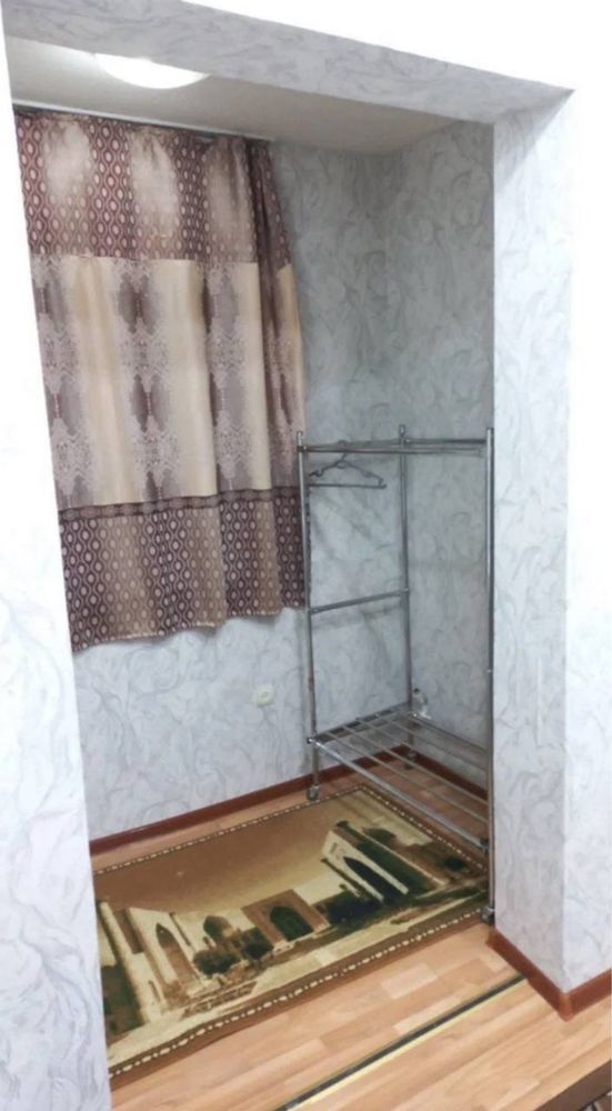 Срочно аренда свою квартиру