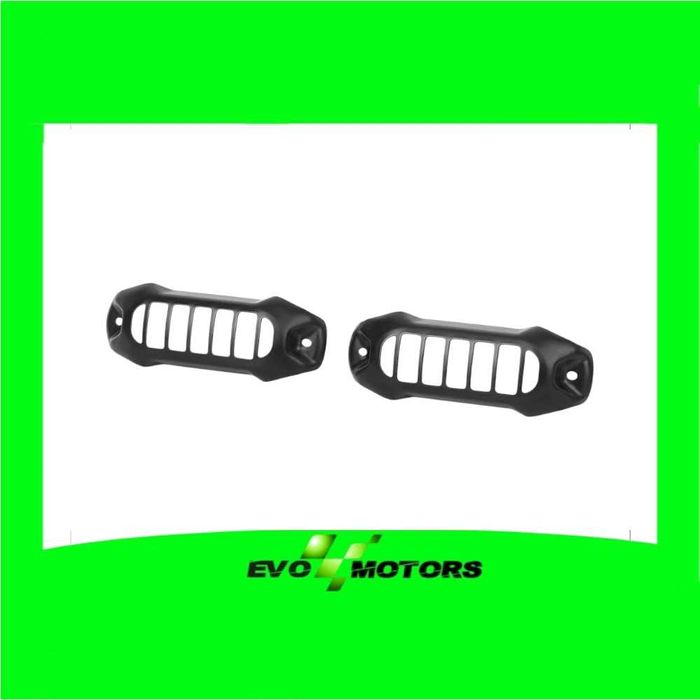 Grilaj Protectie Proiectoare Bmw R1300GS Adventure 2024-2025 A775