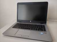 Лаптоп HP Elitebook 840 G3 8GB RAM, 256GB SSD