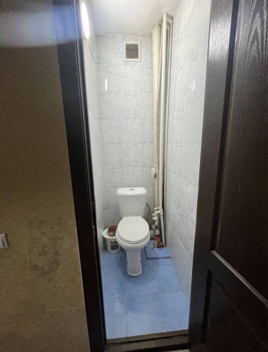 Аренда квартира Госпитальный