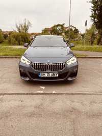 BMW 220i Gran Coupe