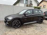 Vand roti 19" pentru Bmw X1 F48