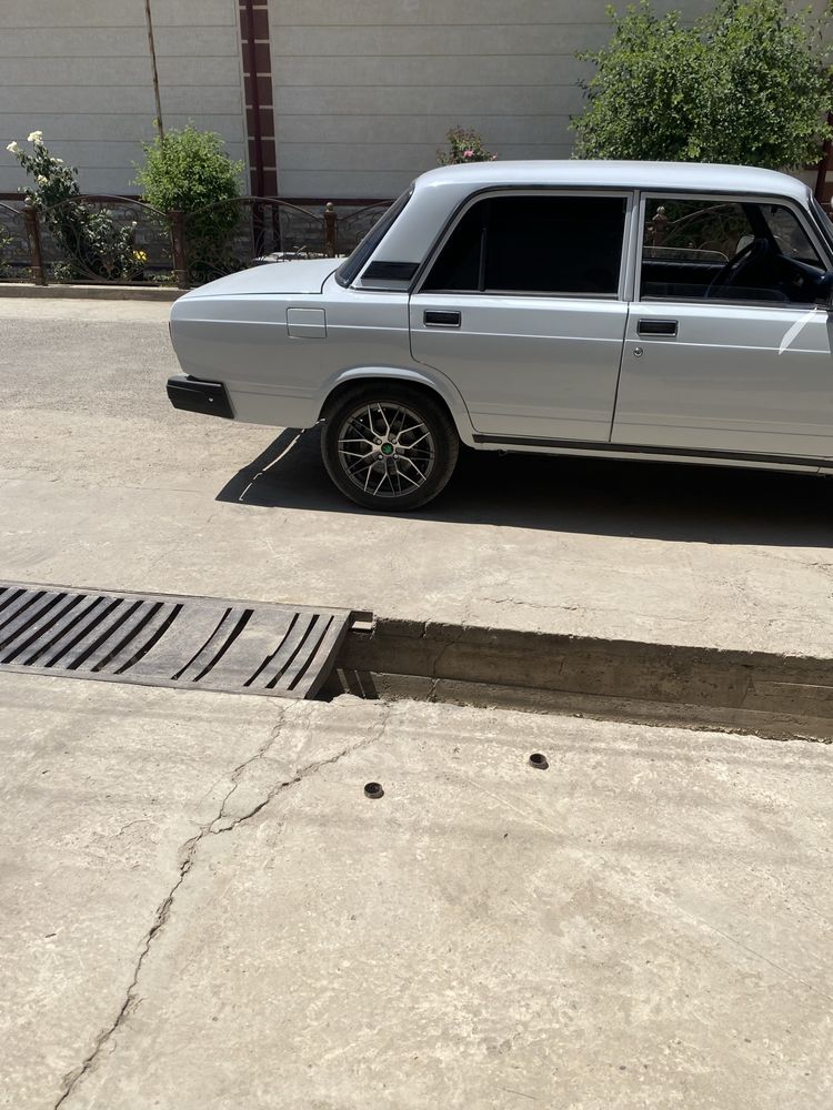 Saka diska pachti yengi kop yurlmadi 1000km yurgan balonla yengi