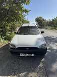 Ford espero.      .