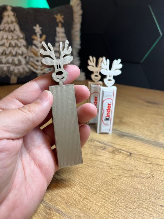 Коледни подаръчета