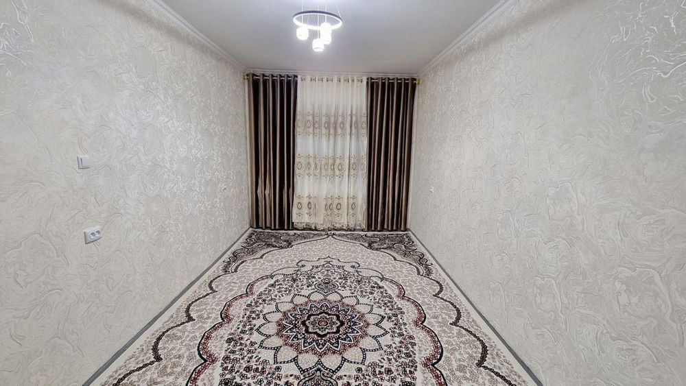 Кора камыш 2/4 Новостройка Тансыкбой бозор