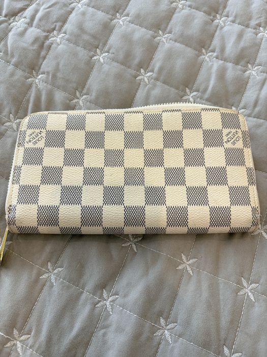 Люи Витон портмоне,louis vuitton