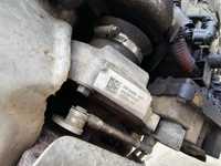 Turbina mica mare bi turbo Mercedes ML420 GL420  S420 A62909001580