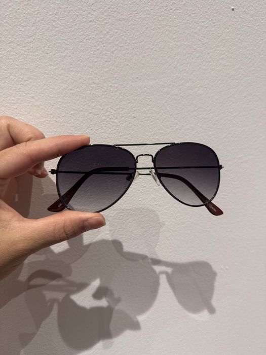 Ochelari de soare unisex
