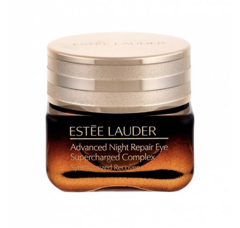 Estée Lauder Advanced Night Repair eye cream