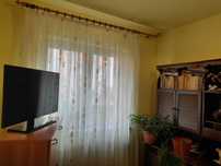 PF Vand apartament 2 camere in zona Cedonia/Hipodrom II