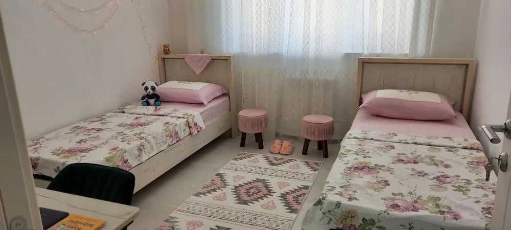 2х ком узбум по супер цене успейте с кадастром Assalom sohil 47м2;