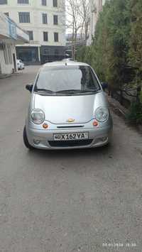 Matiz prastoy euro