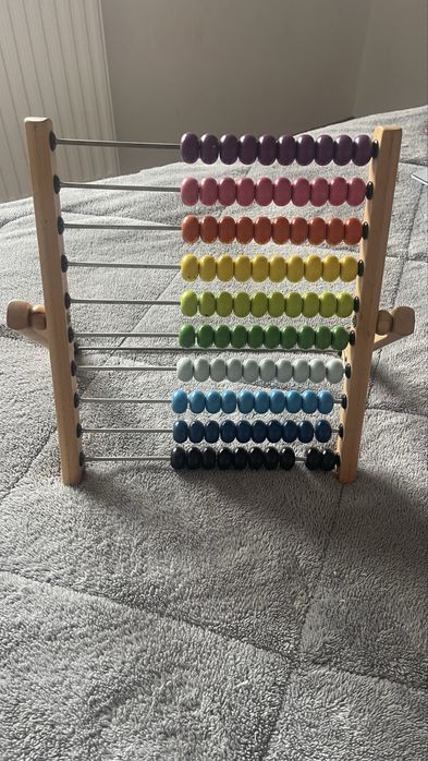Socotitoare ikea