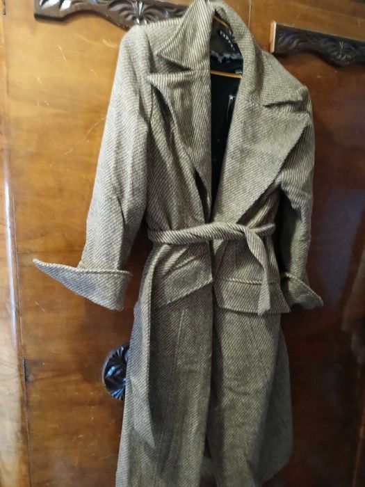 дрехи на ниски цени