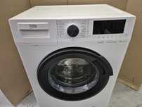 Mașina de spalat Beko 7 kg 1200 rpm motor ProSmart Inverter