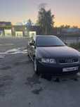 Продам Audi A3