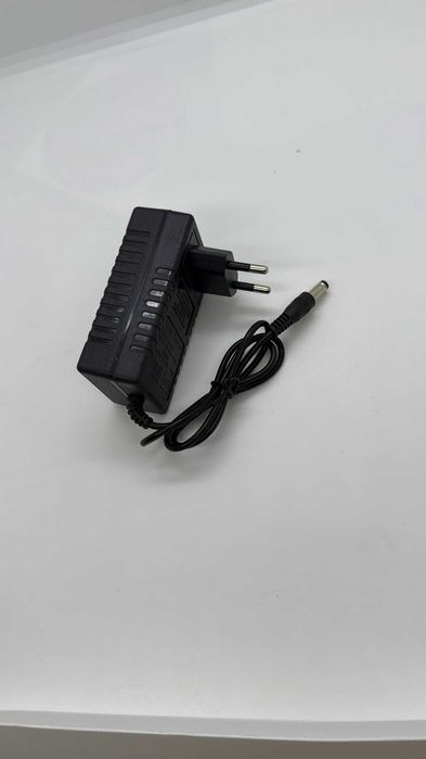 Incarcator 21V-98VF , 0,5A 110-240V, 50/60Hz, ALIMENTATOR 21V