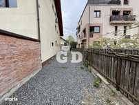 Casa de vanzare zona Calea Dumbravii