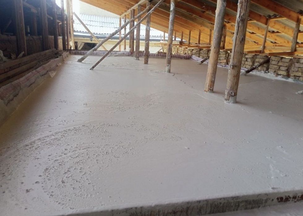 Tomga pena loy suvoq