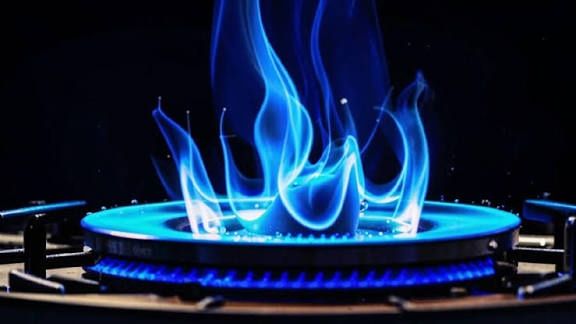 Газовик мастер своего дела ремонт газ плиты котёлы напольный настенный