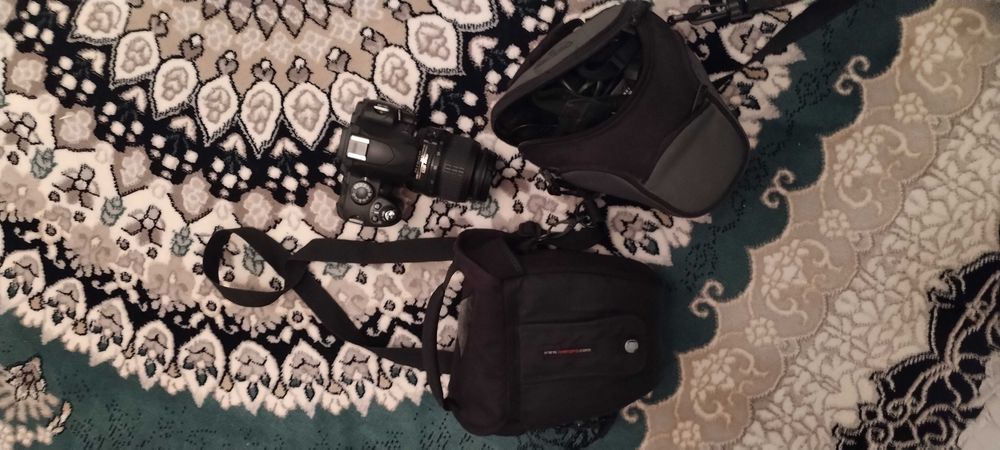 Без обмен за наличие и переводом