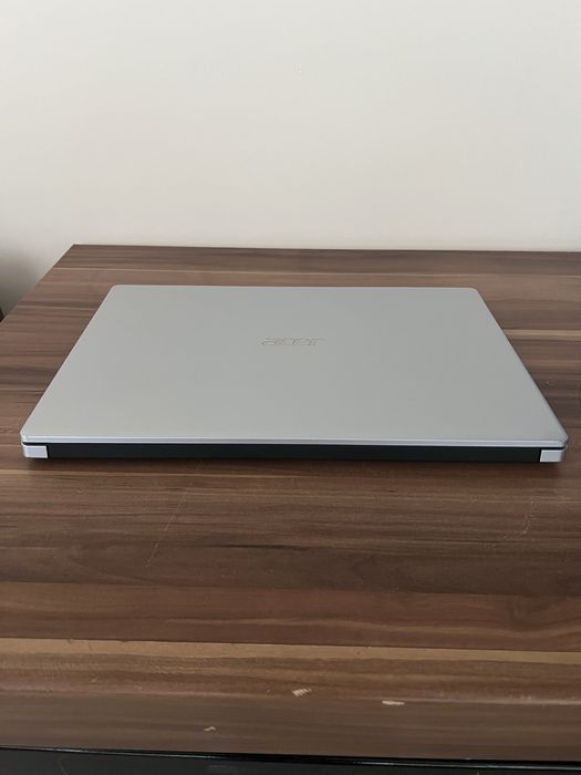 Лаптоп Acer Aspire 3 A315