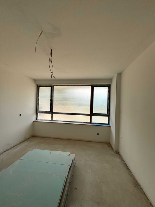 Двустаен апартамент в комплекс в Пампорово - Директно от инвеститора