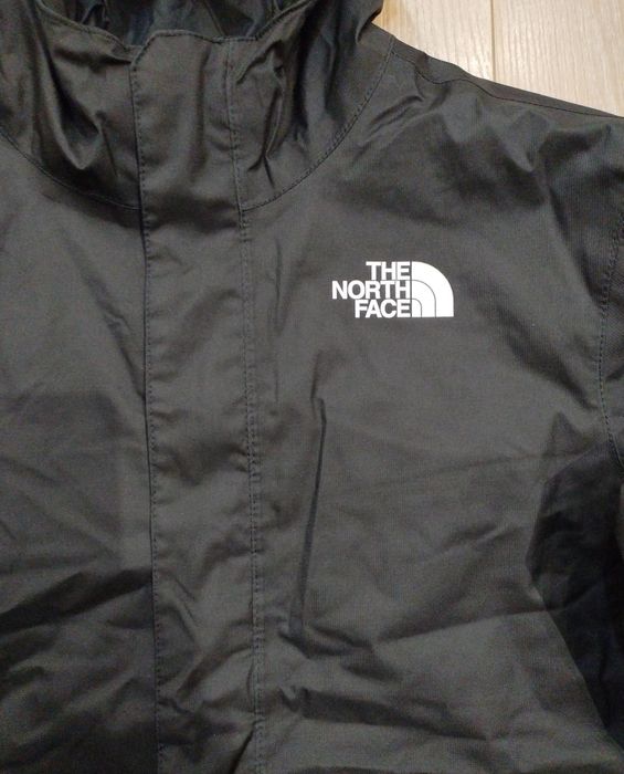 The north face Оригиналното яке за момчета