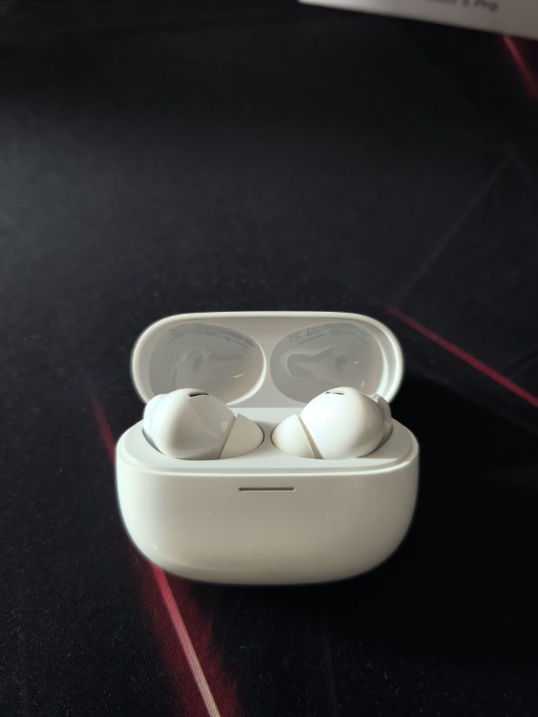 Слушалки Redmi Buds 5 Pro