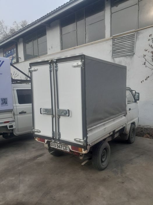 Avto tent ustanofka