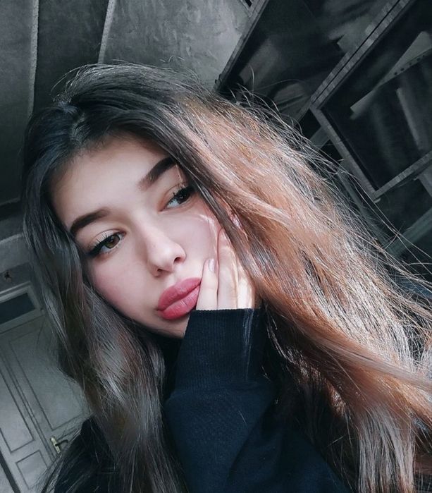 Убираю качественно на совесть. Не дорого. Химчистка дивана матраса сту