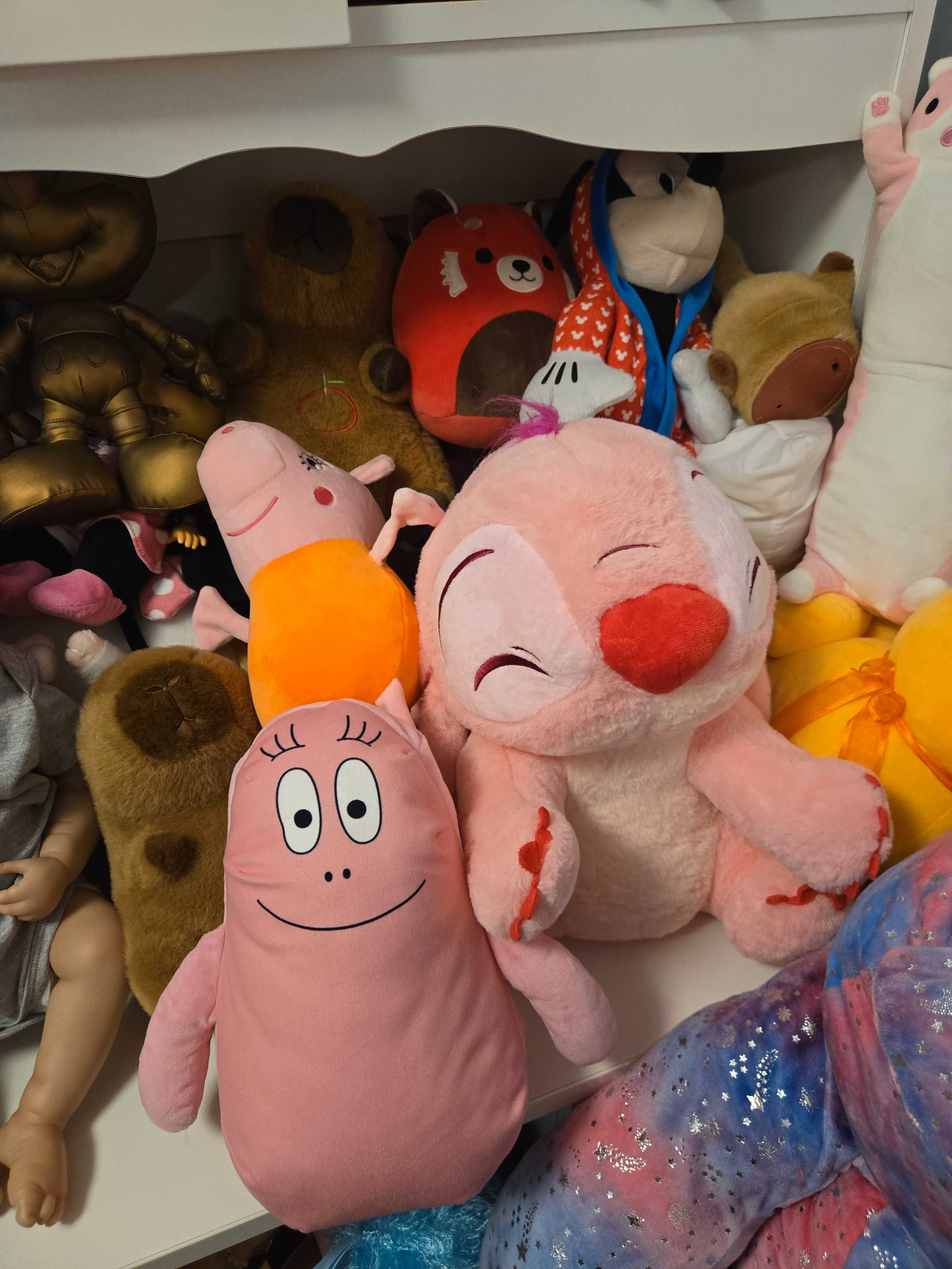 Разпродажба на играчки