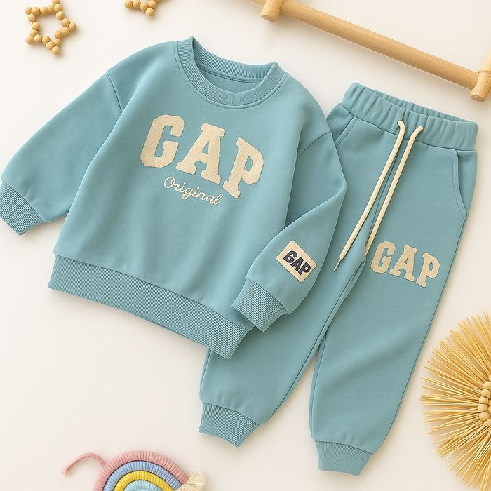 Комплекти Гап 2 части