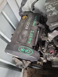 Motor zafira b 1.6 xe1