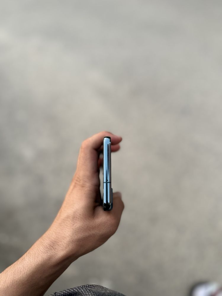 Samsung s22 plus