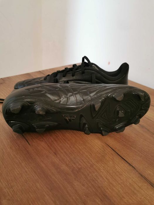 Ghete de fotbal Adidas Copa mărimea 42
