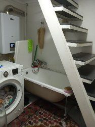 Азербайджанский центр 0,8сот, 3 ком