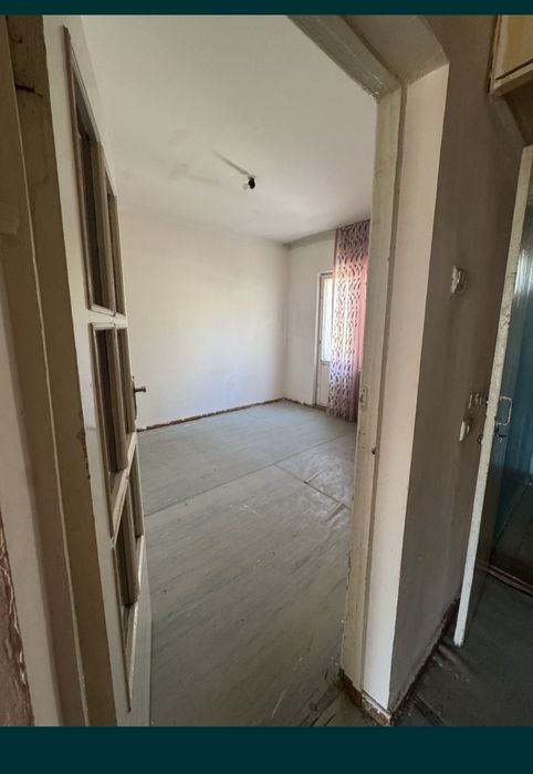 Svoya Algoritm 2komnatnaya