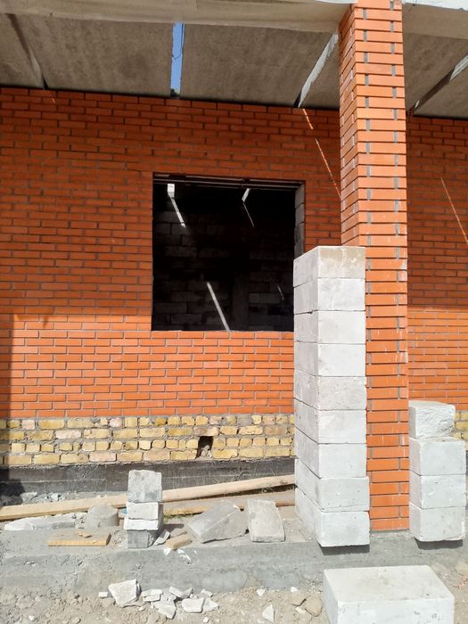 Penablok  sifatli Toyloq Samarqand