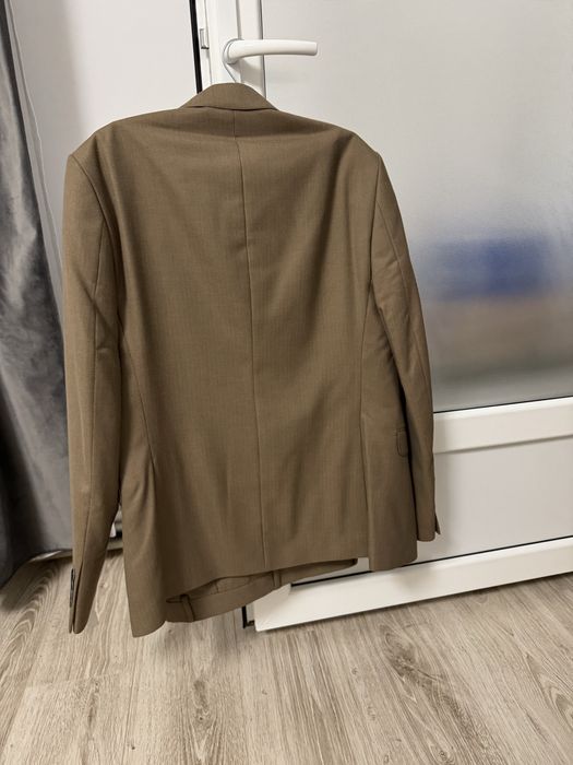 Costum complet evenimente marimea m