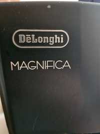 Кафемашина DeLonghi Magnifika