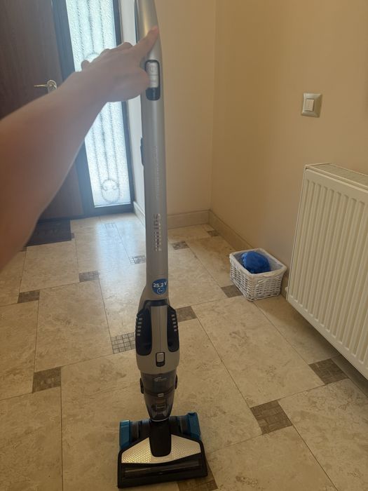 Aspirator vertical Philips