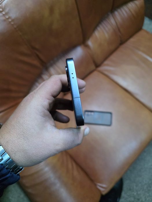 Samsung Galaxy S24 – 256 GB – Stare excelentă